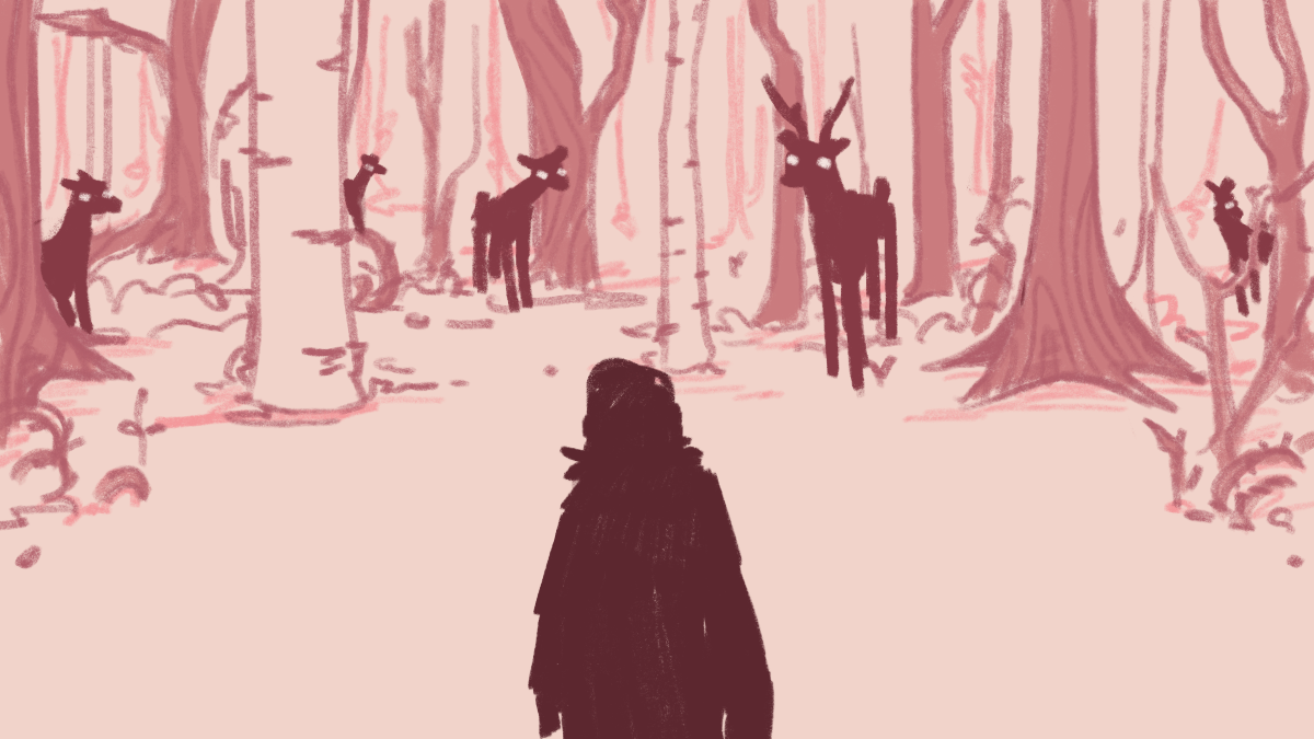 Storyboard 43